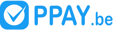 PPay.be
